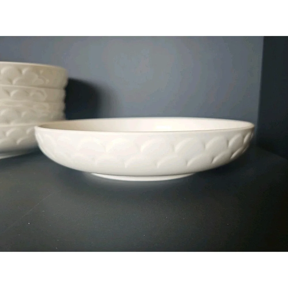 DOWAN pasta bowl